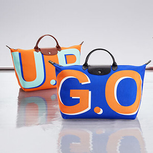 Comprar bolso 2025 longchamp