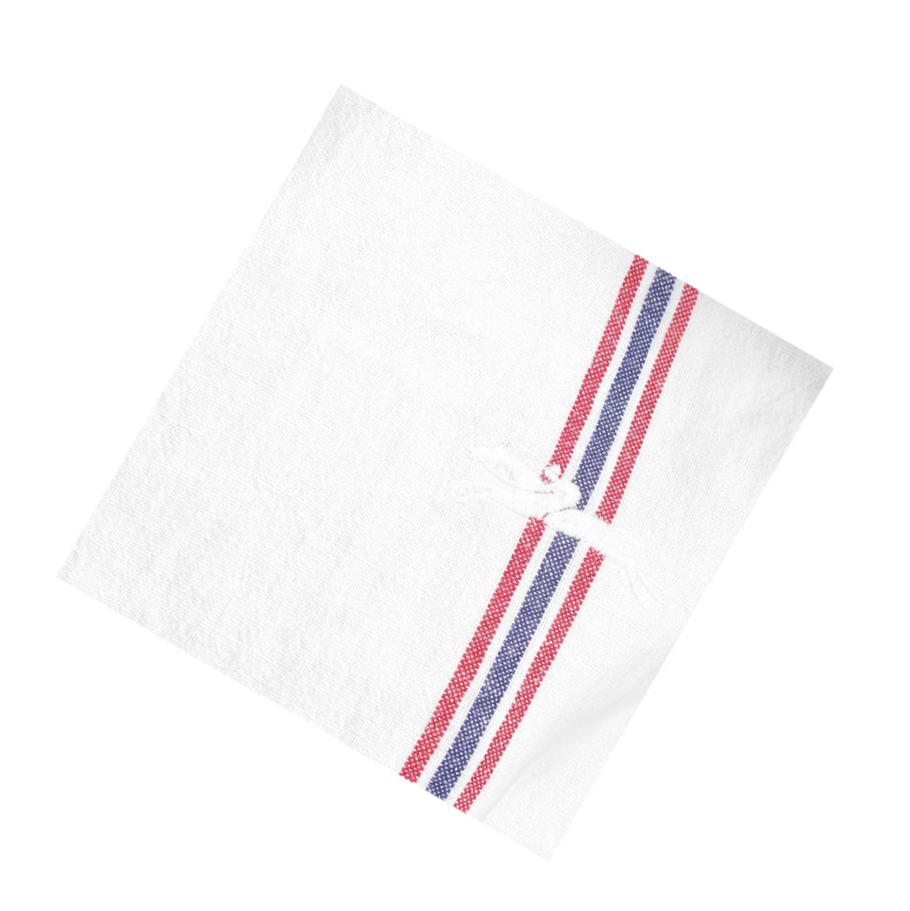 Bolsas De Mano Longchamp Le Pliage Torchon XL Mujer Blancas | ES-FHCV089