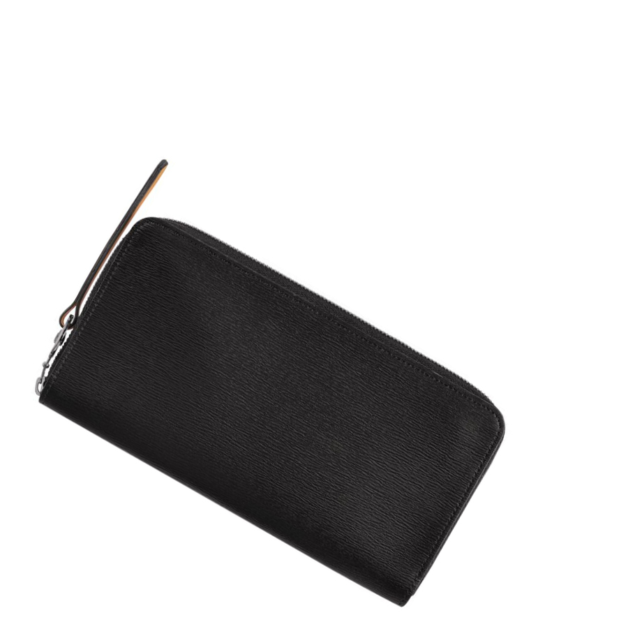 Carteras Longchamp Le Pliage City Mujer Negras | ES-HTEJ328