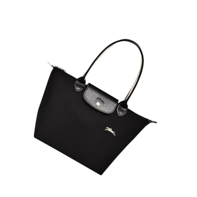 Bolsas Longchamp Barcelona Outlet Longchamp Ofertas Y Rebajas