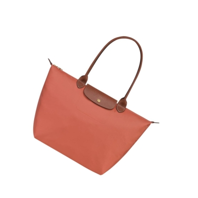 Bolsos longchamp outlet cheap