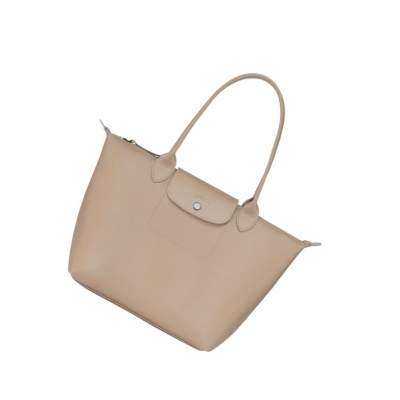Bolsos longchamp outlet cheap