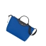 Azules